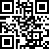 https://tazenews.com/x5K22