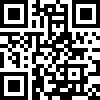 https://tazenews.com/x4NY8