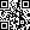https://tazenews.com/x3NtP