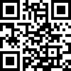 https://tazenews.com/x6cn7