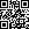 https://tazenews.com/x3yjQ