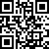 https://tazenews.com/x3tmX
