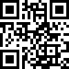 https://tazenews.com/x3rx5