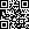 https://tazenews.com/xpMk