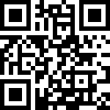 https://tazenews.com/x6nWN