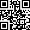 https://tazenews.com/x4sLx