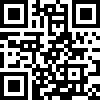 https://tazenews.com/x6bjD