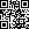 https://tazenews.com/x3NCs