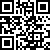 https://tazenews.com/x42tG