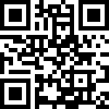 https://tazenews.com/x5nCJ
