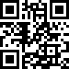 https://tazenews.com/x65hQ
