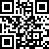 https://tazenews.com/x3ZFG