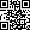 https://tazenews.com/x6bNv