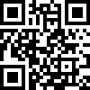 https://tazenews.com/x6hKV
