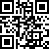 https://tazenews.com/x5zD2