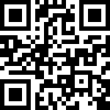 https://tazenews.com/xfXx