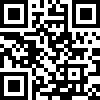 https://tazenews.com/x6GG