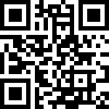 https://tazenews.com/x6pGx