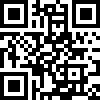 https://tazenews.com/x5B3J