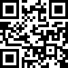 https://tazenews.com/x5fBx