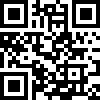 https://tazenews.com/x6gKS