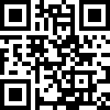 https://tazenews.com/x5bmC