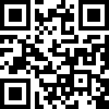 https://tazenews.com/x3Qjx