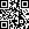 https://tazenews.com/xvLp