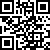 https://tazenews.com/x6bxm