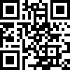 https://tazenews.com/x4BbJ