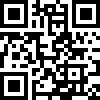 https://tazenews.com/x5kMt