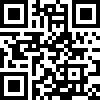 https://tazenews.com/x3kD9