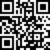 https://tazenews.com/x4ZtJ