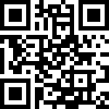 https://tazenews.com/x678n