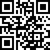 https://tazenews.com/x6hJW