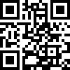 https://tazenews.com/x58Nx