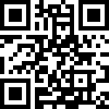 https://tazenews.com/x6jTj