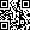 https://tazenews.com/x5Js2