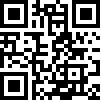 https://tazenews.com/x4rWt