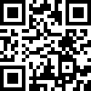 https://tazenews.com/xtcX