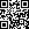 https://tazenews.com/x3VFn