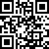 https://tazenews.com/x44Tk
