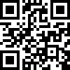 https://tazenews.com/xWQY