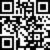 https://tazenews.com/x4GCR