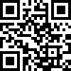https://tazenews.com/xFCC