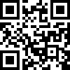 https://tazenews.com/x6n2J
