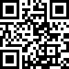 https://tazenews.com/x9qd