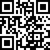 https://tazenews.com/x5YRQ
