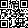 https://tazenews.com/x5TNC