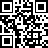 https://tazenews.com/xpDt